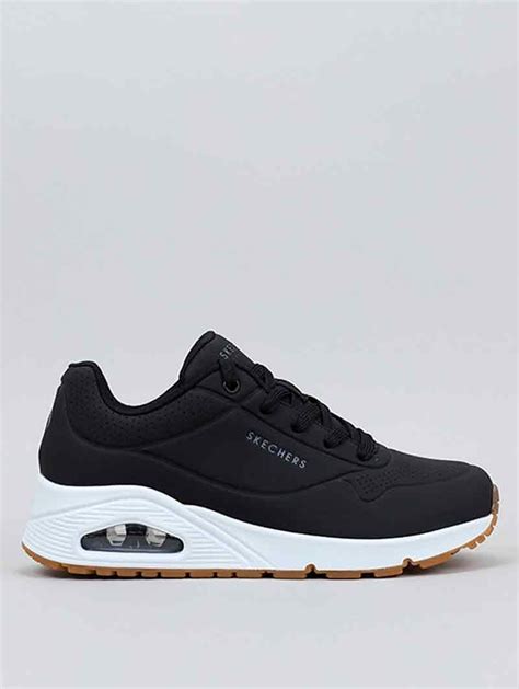skechers street los angeles scapino